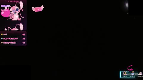 Snapshot of dubraska1 chatting on 10.12.25 Dubraska online show from 10.12.25