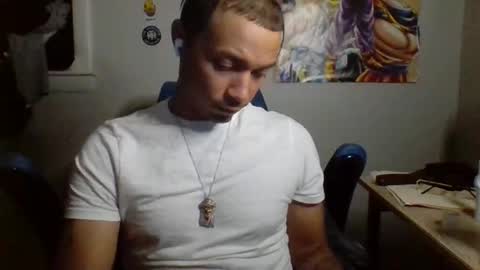 Snapshot of dubz07 chatting on 10.28.25 dubz07 online show from 10.28.25