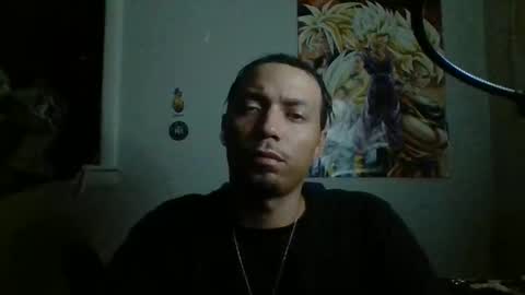 Snapshot of dubz07 chatting on 10.30.25 dubz07 online show from 10.30.25