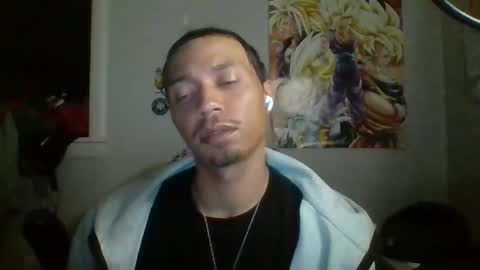 Snapshot of dubz07 chatting on 11.01.25 dubz07 online show from 11.01.25