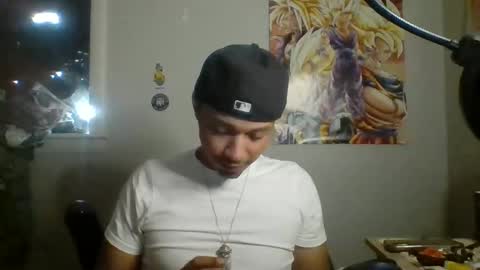 Snapshot of dubz07 chatting on 11.02.25 dubz07 online show from 11.02.25