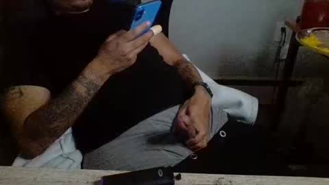 dubz07 online show from 11.10.25