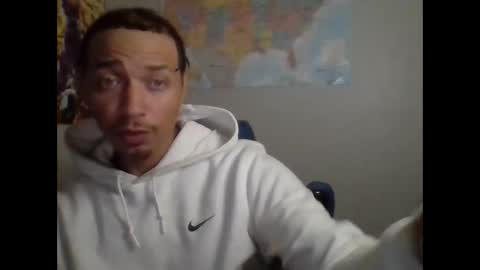 dubz07 online show from 11.16.25