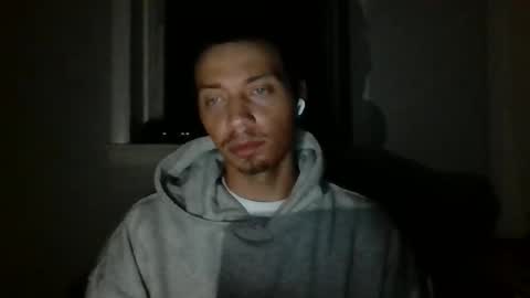 dubz07 online show from 12.14.25