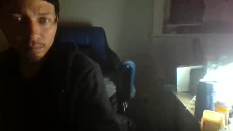 dubz07 online show from 02.01.26