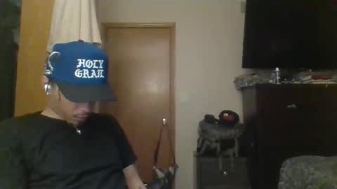 dubz07 online show from 04.16.26