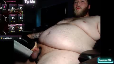 dubz5020 online show from 10.10.25