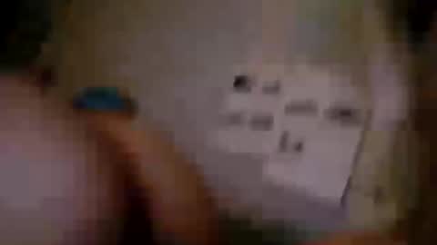 Snapshot of dubzismaster6969 chatting on 12.08.24 DubzIsMaster6969 online show from 12.08.24
