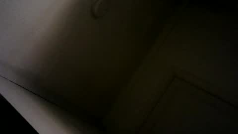 ducatibwc online show from 03.17.26