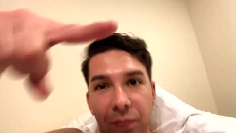 ducebabydee online show from 10.01.25