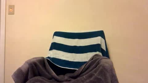 ducebabydee online show from 11.01.25