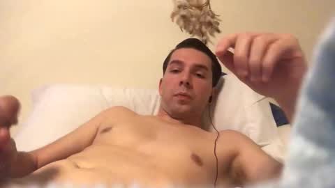 ducebabydee online show from 11.14.25