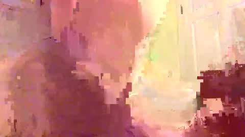 ducebabydee online show from 11.17.25