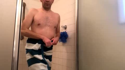 ducebabydee online show from 01.14.26