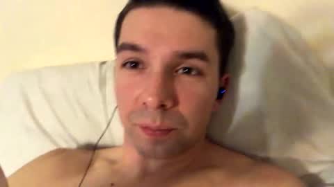 ducebabydee online show from 03.10.26