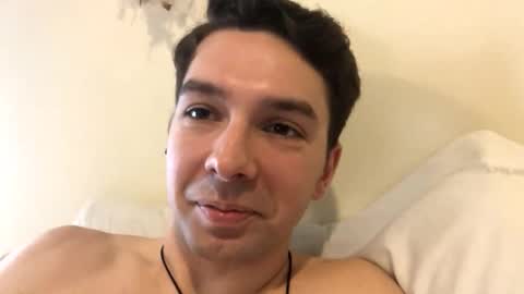 ducebabydee online show from 03.21.26