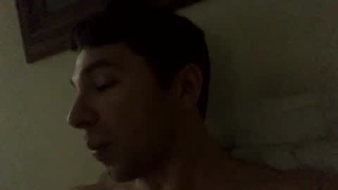 ducebabydee online show from 03.29.26