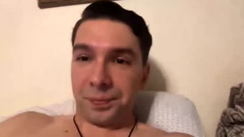 Snapshot of ducebabydee chatting on 06.25.26 ducebabydee online show from 06.25.26