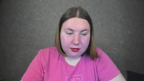 Snapshot of duchess_dafna chatting on 12.04.24 Duchess Dafna online show from 12.04.24