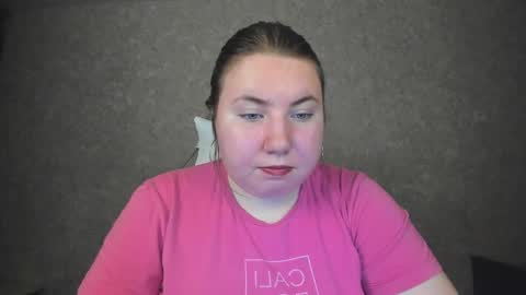 Snapshot of duchess_dafna chatting on 12.05.24 Duchess Dafna online show from 12.05.24