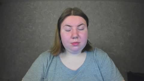 Snapshot of duchess_dafna chatting on 12.06.24 Duchess Dafna online show from 12.06.24