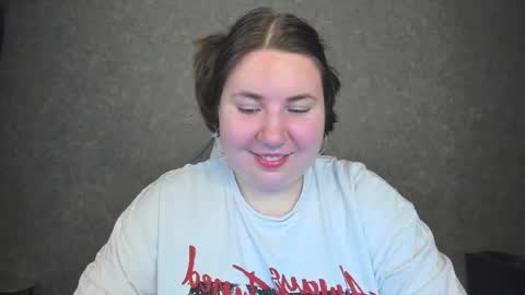 Snapshot of duchess_dafna chatting on 12.07.24 Duchess Dafna online show from 12.07.24