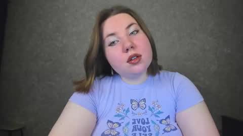 Snapshot of duchess_dafna chatting on 12.08.24 Duchess Dafna online show from 12.08.24