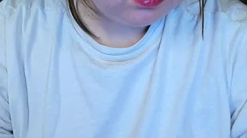 Snapshot of duchess_dafna chatting on 12.09.24 Duchess Dafna online show from 12.09.24