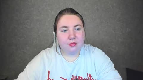 Snapshot of duchess_dafna chatting on 12.10.24 Duchess Dafna online show from 12.10.24