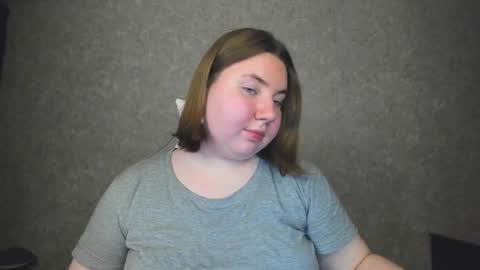 Snapshot of duchess_dafna chatting on 12.13.24 Duchess Dafna online show from 12.13.24