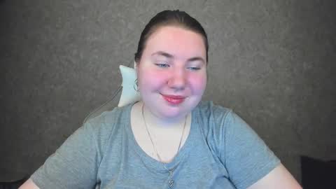 Snapshot of duchess_dafna chatting on 12.14.24 Duchess Dafna online show from 12.14.24