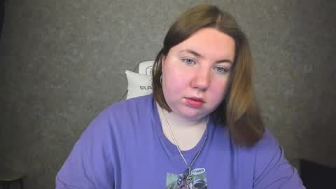 Snapshot of duchess_dafna chatting on 12.15.24 Duchess Dafna online show from 12.15.24