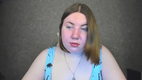 Snapshot of duchess_dafna chatting on 12.26.24 Duchess Dafna online show from 12.26.24