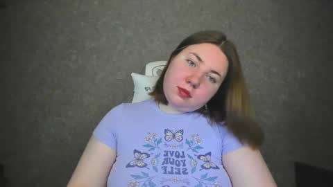Snapshot of duchess_dafna chatting on 12.27.24 Duchess Dafna online show from 12.27.24
