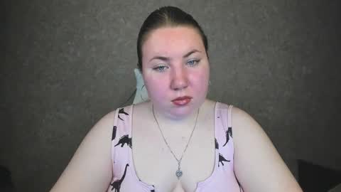 Snapshot of duchess_dafna chatting on 01.03.25 Duchess Dafna online show from 01.03.25