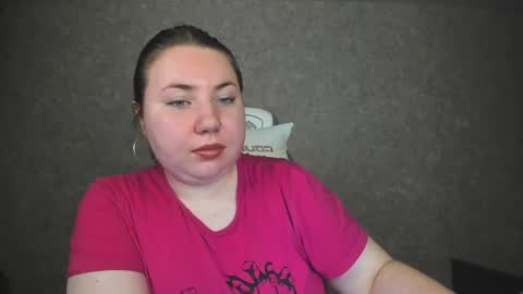 Snapshot of duchess_dafna chatting on 01.03.25 Duchess Dafna online show from 01.03.25