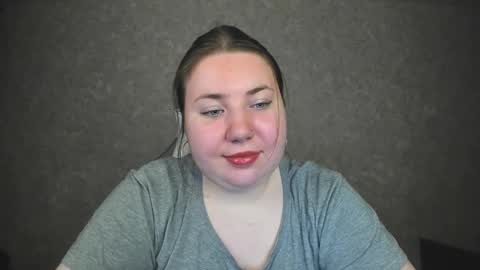 Snapshot of duchess_dafna chatting on 01.04.25 Duchess Dafna online show from 01.04.25