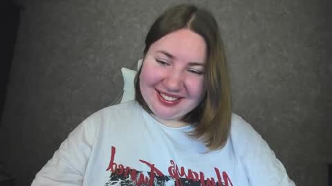 Snapshot of duchess_dafna chatting on 01.04.25 Duchess Dafna online show from 01.04.25