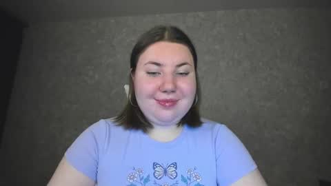 Snapshot of duchess_dafna chatting on 01.05.25 Duchess Dafna online show from 01.05.25