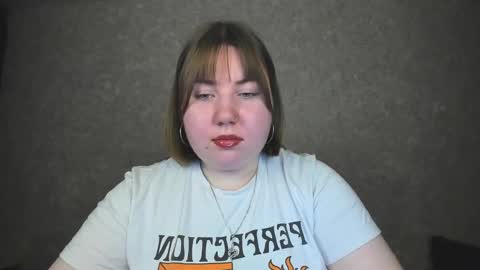 Snapshot of duchess_dafna chatting on 01.11.25 Duchess Dafna online show from 01.11.25
