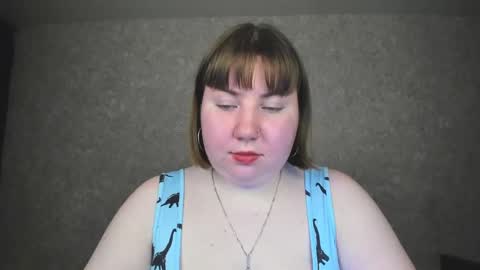 Snapshot of duchess_dafna chatting on 01.13.25 Duchess Dafna online show from 01.13.25