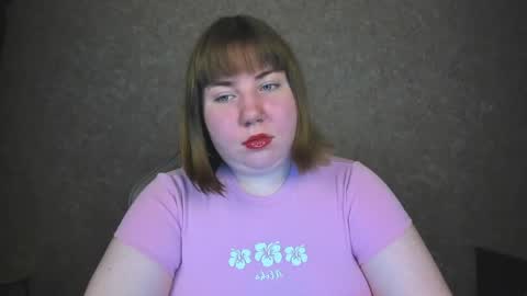 Snapshot of duchess_dafna chatting on 01.14.25 Duchess Dafna online show from 01.14.25