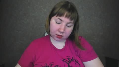 Snapshot of duchess_dafna chatting on 01.15.25 Duchess Dafna online show from 01.15.25