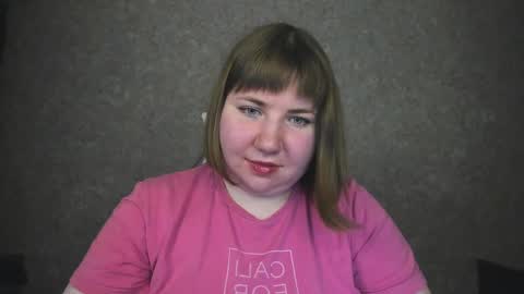 Snapshot of duchess_dafna chatting on 01.16.25 Duchess Dafna online show from 01.16.25