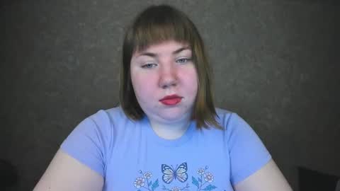 Snapshot of duchess_dafna chatting on 01.21.25 Duchess Dafna online show from 01.21.25