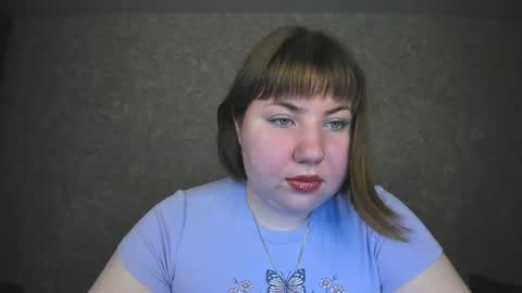 Snapshot of duchess_dafna chatting on 01.22.25 Duchess Dafna online show from 01.22.25