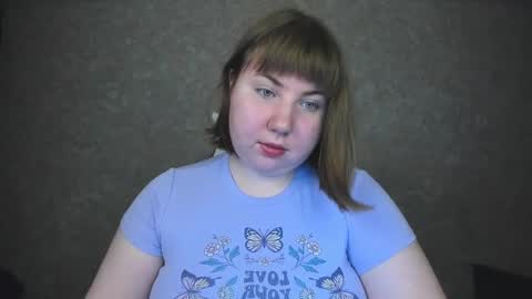Snapshot of duchess_dafna chatting on 01.29.25 Duchess Dafna online show from 01.29.25