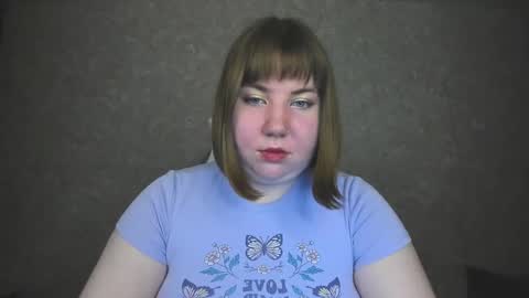 Snapshot of duchess_dafna chatting on 02.16.25 Duchess Dafna online show from 02.16.25