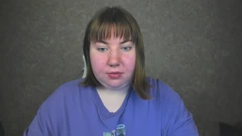 Snapshot of duchess_dafna chatting on 02.19.25 Duchess Dafna online show from 02.19.25