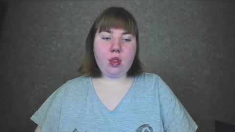 Snapshot of duchess_dafna chatting on 02.21.25 Duchess Dafna online show from 02.21.25